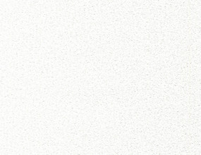 9001