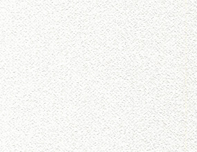 9071