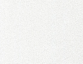 9056