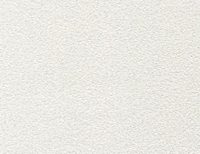 9901